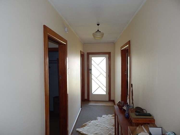 139 Brougham Street Westport_6