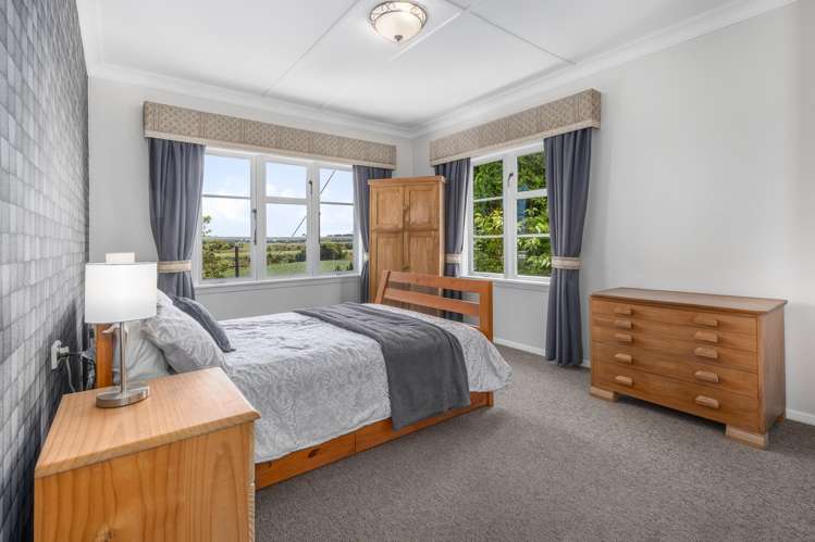 81 Kawiu Road Levin_17