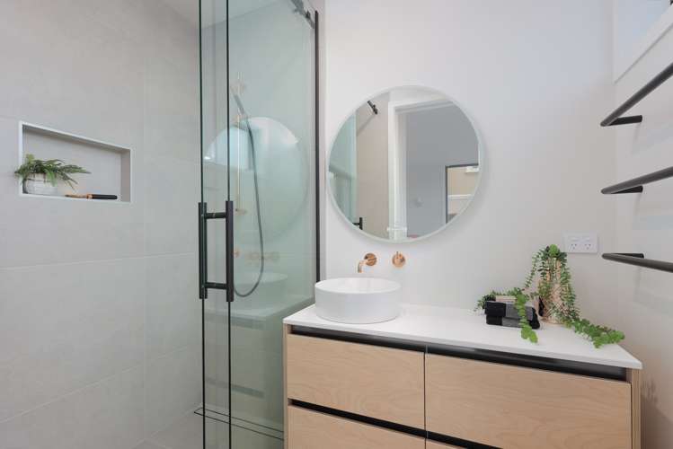 11b Ajax Avenue Nelson City_10