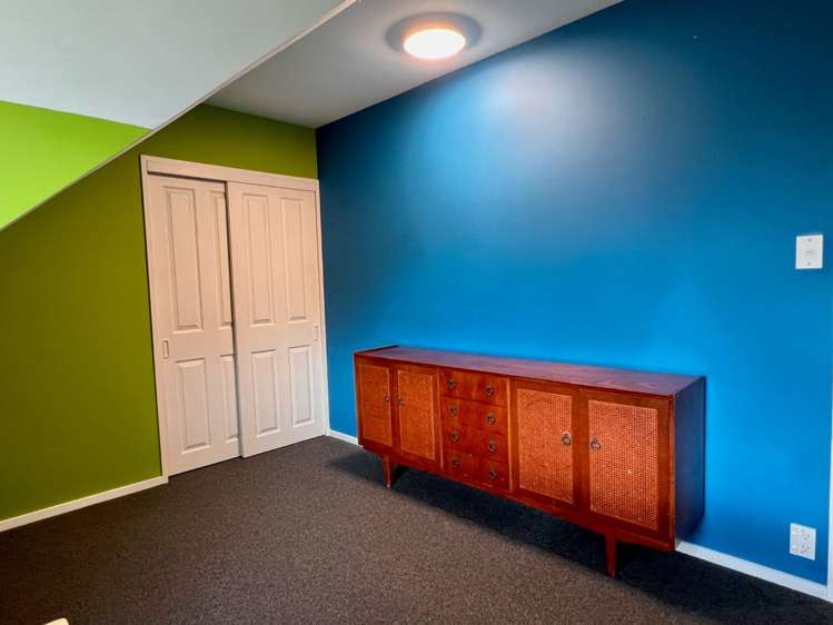 4 Roblyn Place Lincoln_13