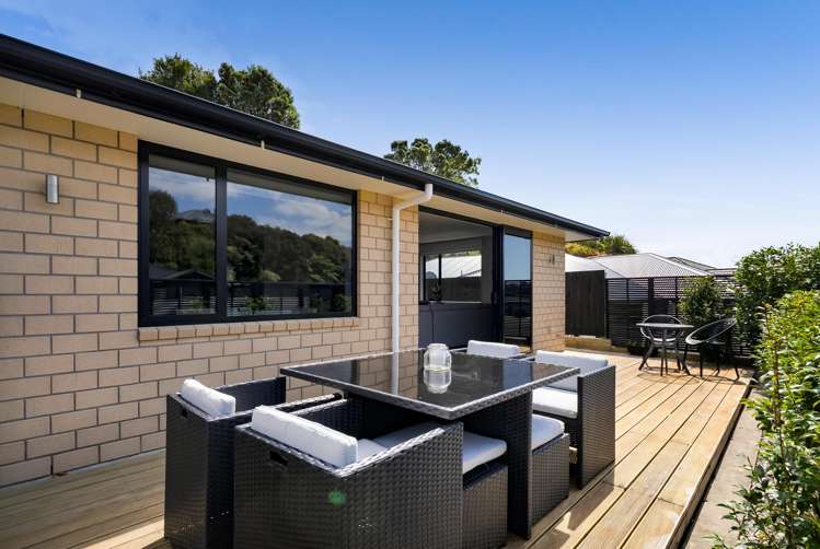 3 Frederick Place Whalers Gate_32