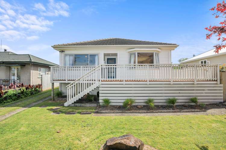 142 Bridgman Road Te Awamutu_24