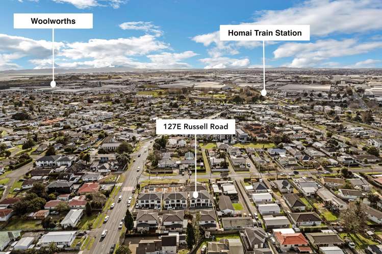 127E Russell Road Manurewa_20