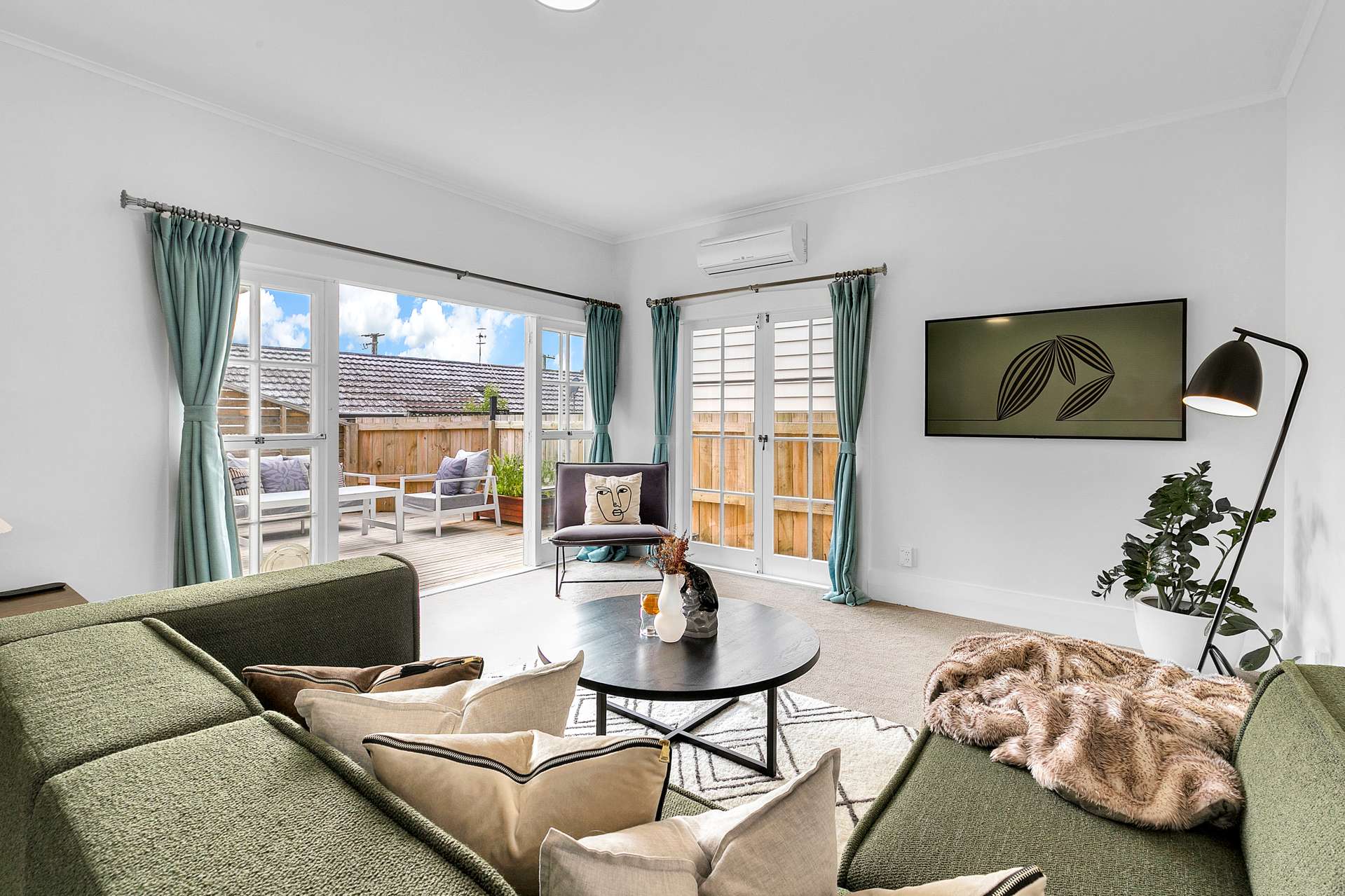 116 Carrington Road Mount Albert_0