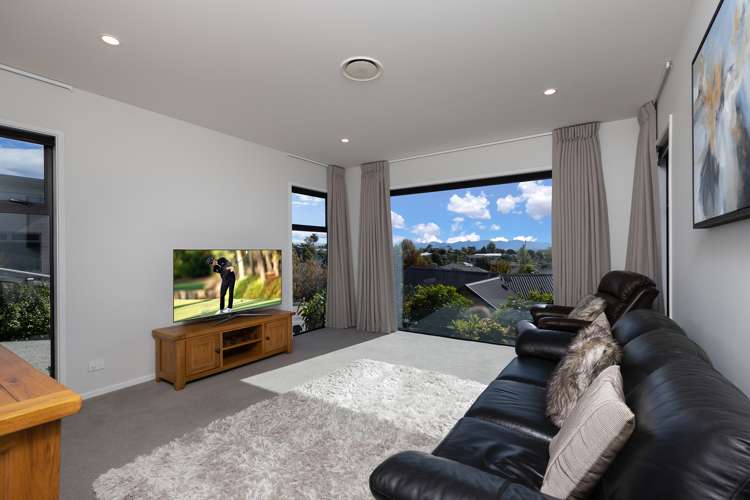 9 Highland Drive Richmond_9