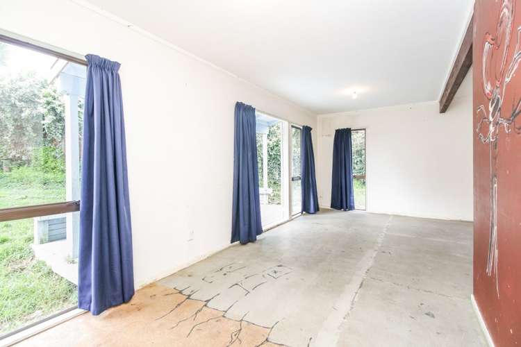 114a Vodanovich Road Te Atatu South_6