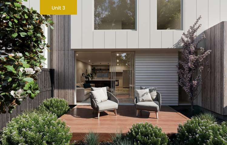 6 Flavia Close Torbay_8