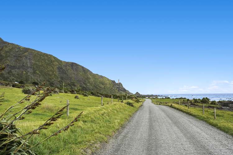 10 Ben Avon Grove Cape Palliser_14