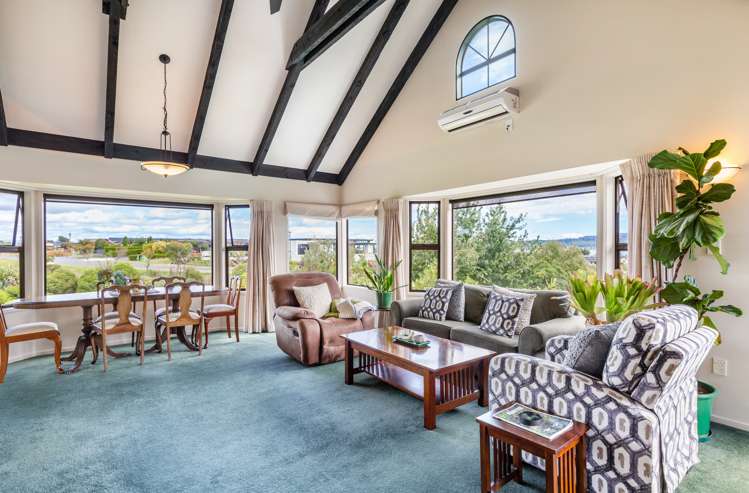 2/83 Rainbow Drive Taupo_20