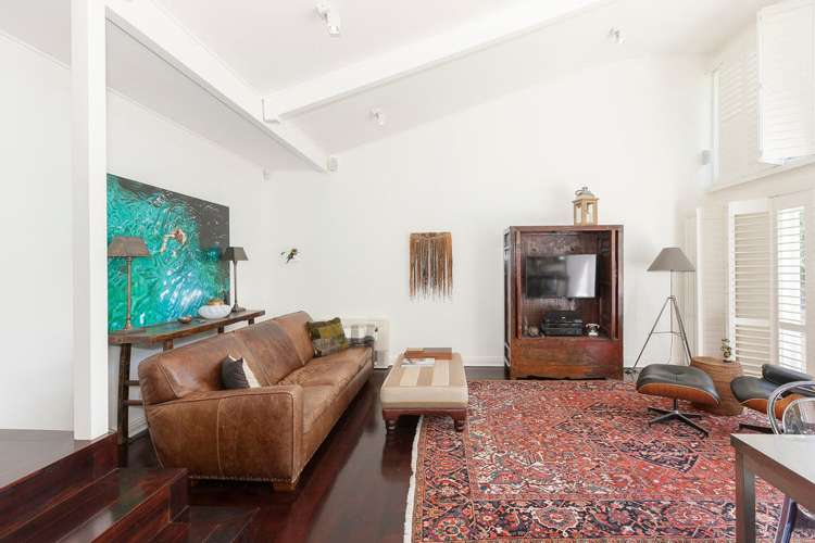 83 Richmond Road Grey Lynn_6