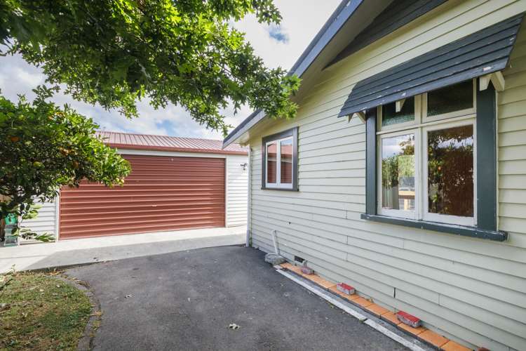 43 Rata Street Roslyn_10