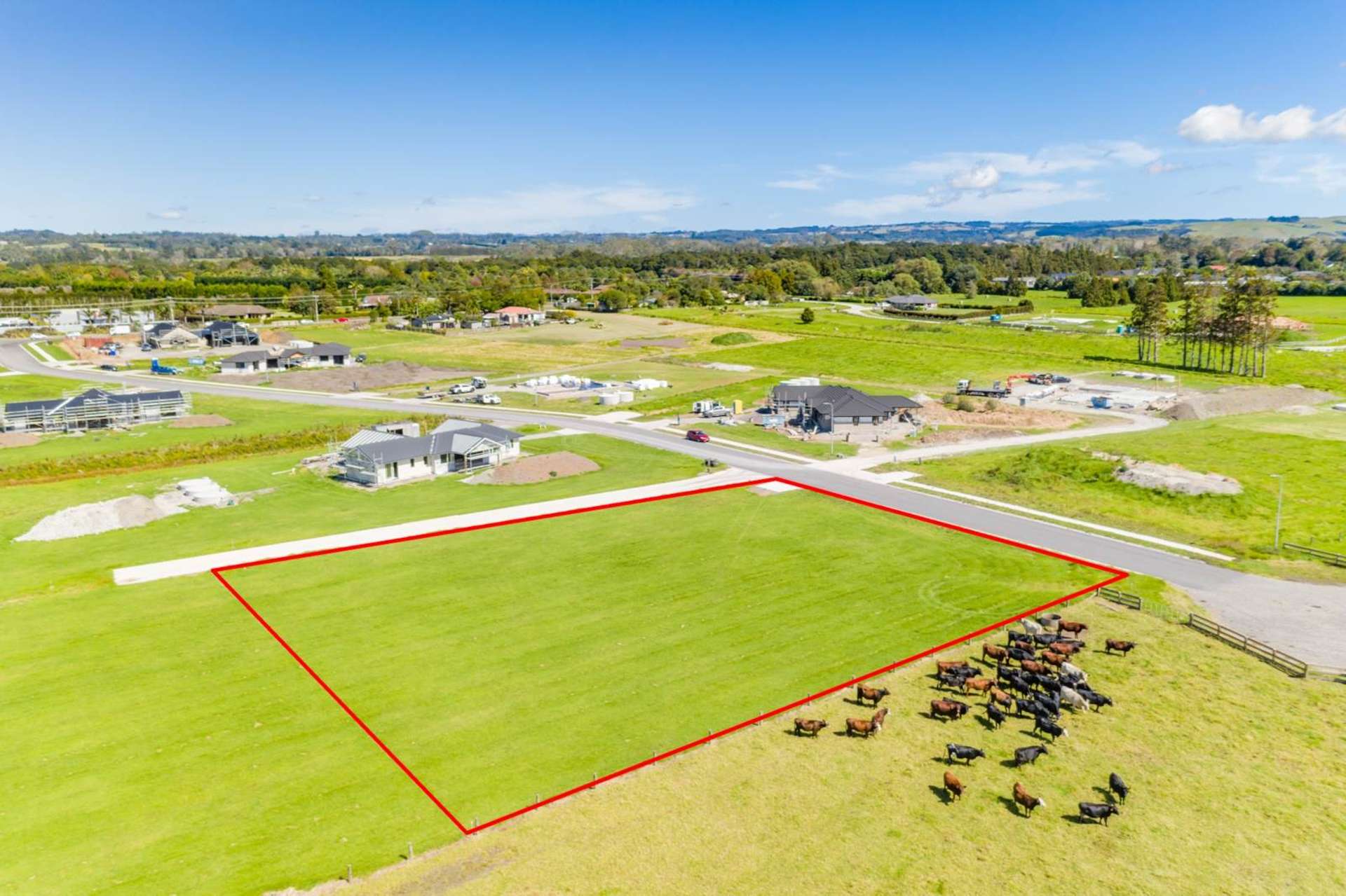 16 The Lakes Drive Kerikeri_0