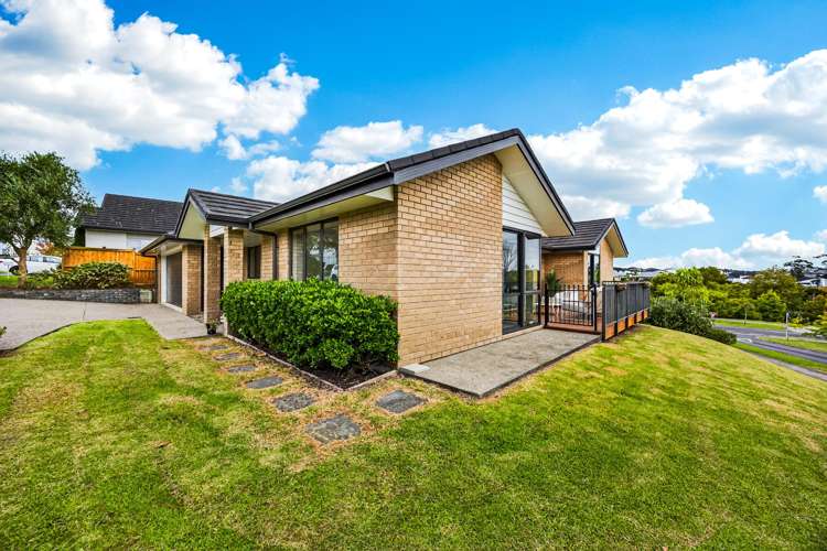 52 Madison Terrace_0