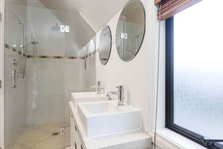 25a Piccadilly Place Kohimarama_12