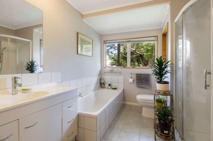 124 Consols Street Waihi_5