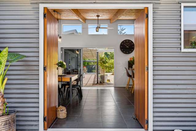 1605 Korokipo Road, State Highway 50 Fernhill_2