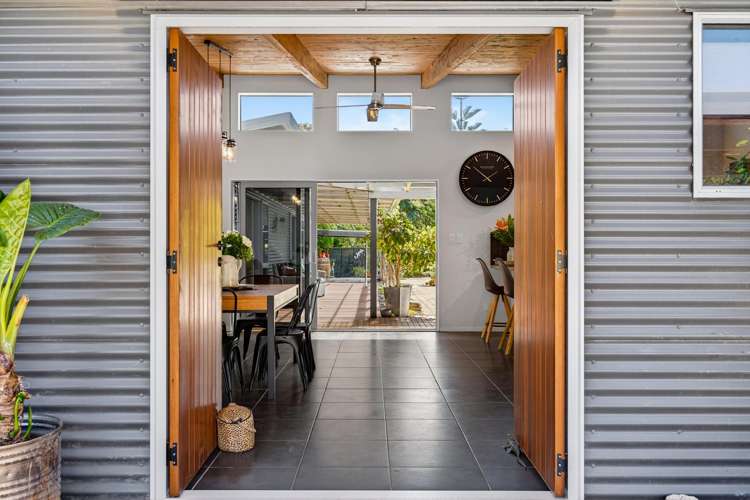 1605 Korokipo Road, State Highway 50 Fernhill_2