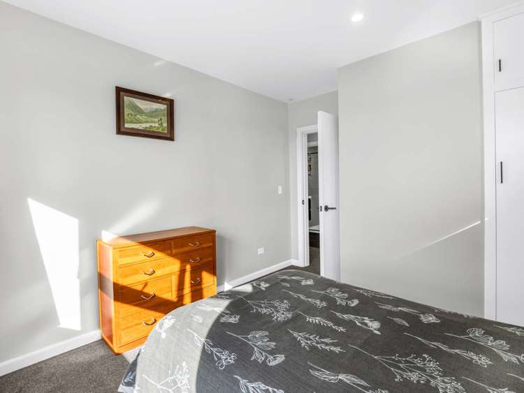 84a Cridland Street Rakaia_9