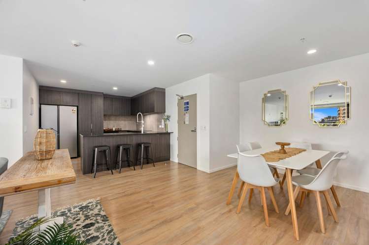 801/369 Queen Street Auckland Central_13