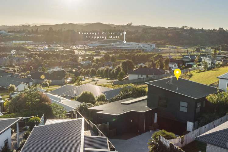 29 Hastings Road Pyes Pa_33