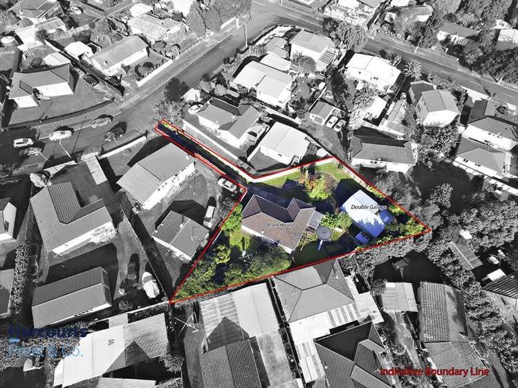 10 Yearsley Place Manurewa_9