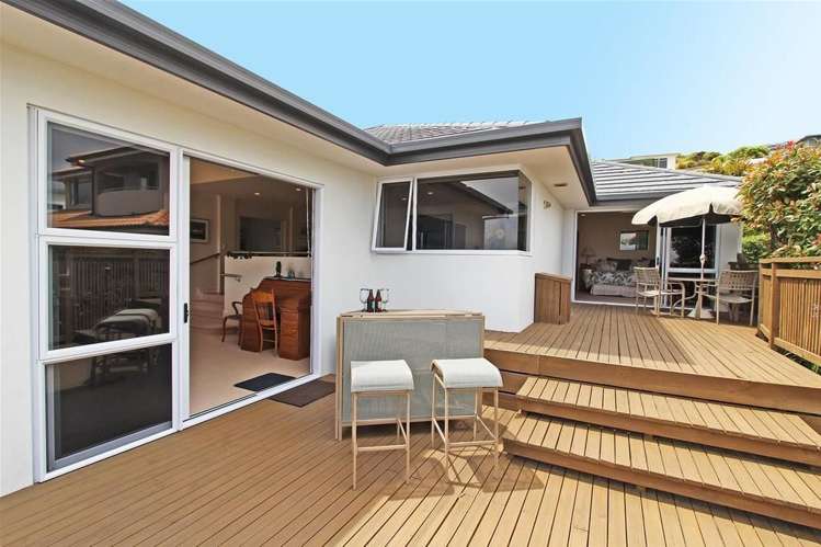 19 Commodore Place Britannia Heights_13