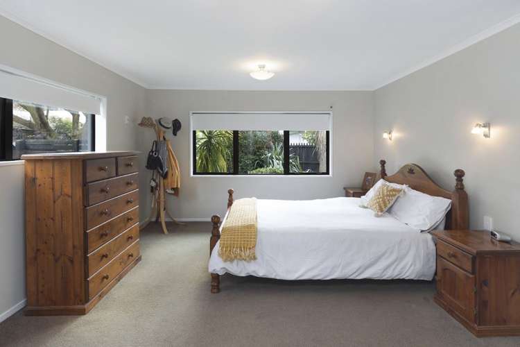 88 Bowenvale Avenue Cashmere_9