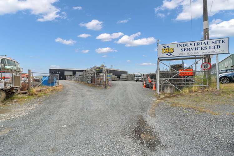 50 Union East Street Port Whangarei_7