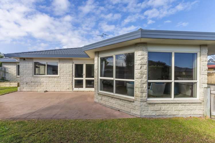 34 Monarch Place Paraparaumu Beach_13