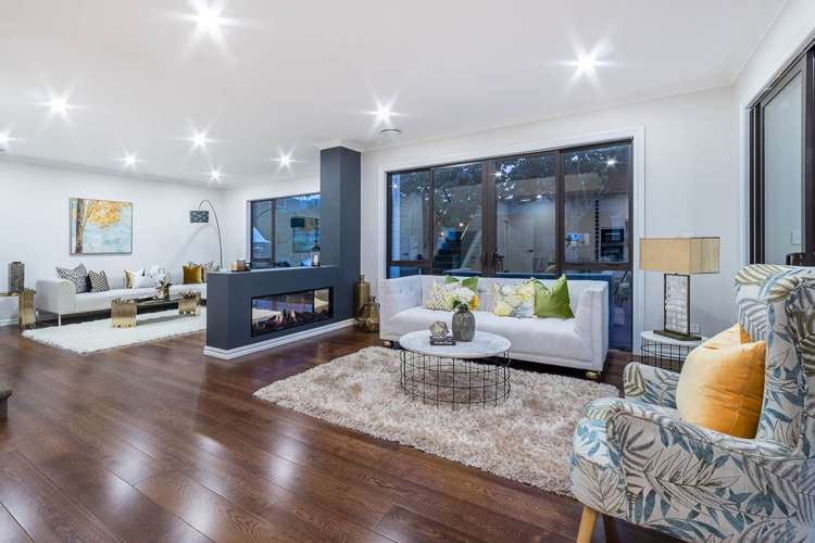 32 Penguin Drive Murrays Bay_29