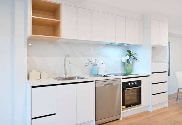 4/11 Hereford street Te Atatu Peninsula_3