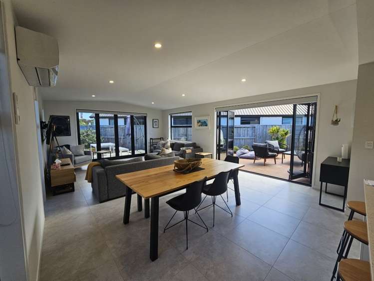 72 Franks Way 1131_3