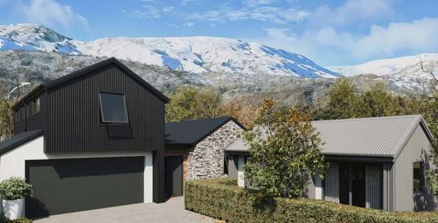 11 Cornwall Street Arrowtown_4
