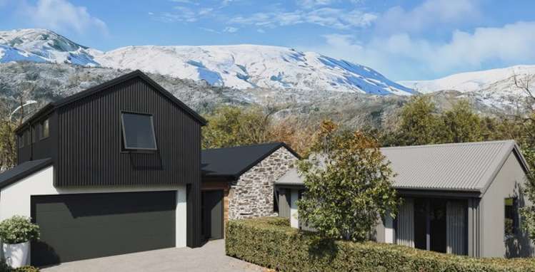 11 Cornwall Street Arrowtown_4