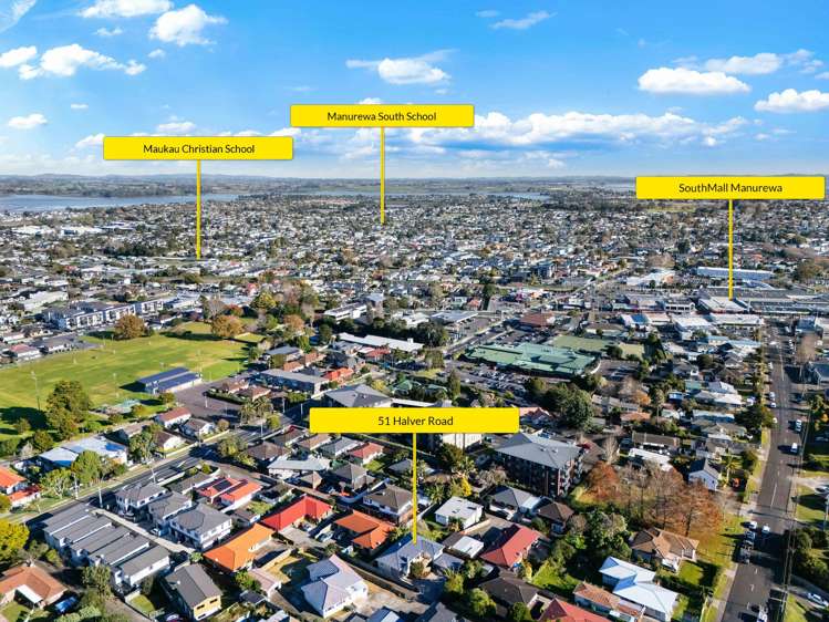 51 Halver Road Manurewa_27