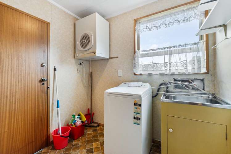 19c Kingslea Street Oamaru_11