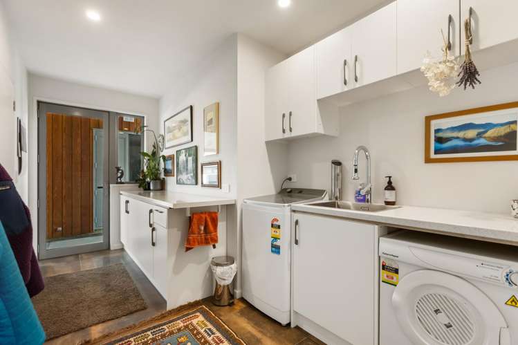 59 Infinity Drive Wanaka_27