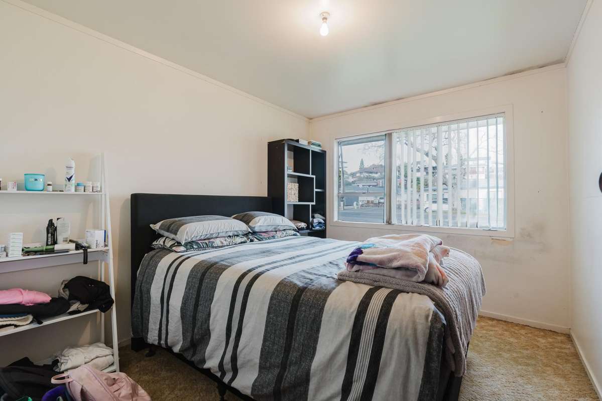 20A Livingstone Avenue_2