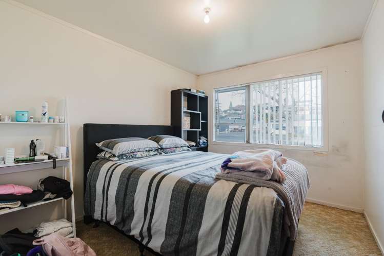 20a Livingstone Avenue Nawton_6