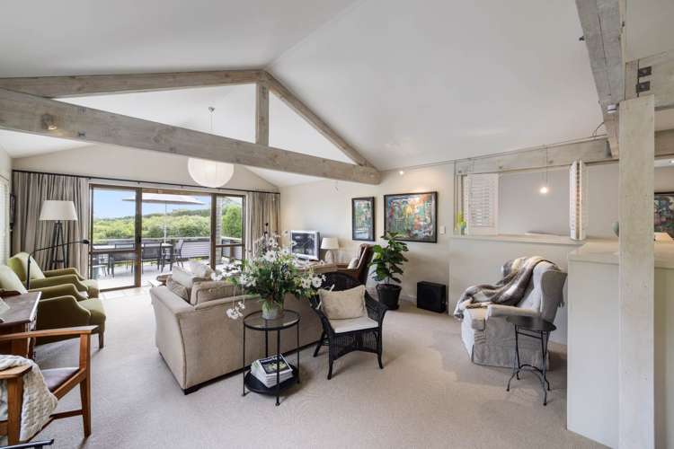 317 Pahoia Road Whakamarama_5