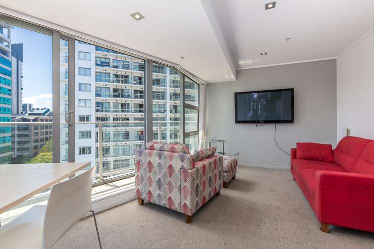 1001/430 Queen Street Auckland Central_6