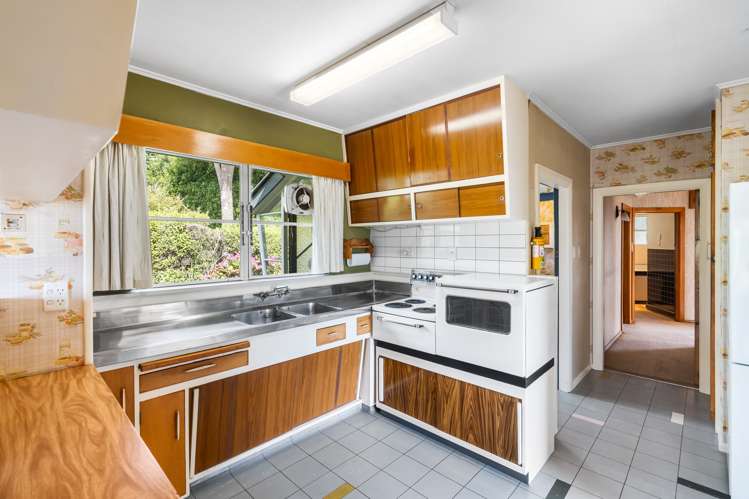 243 Kennedys Bush Road Kennedys Bush_7