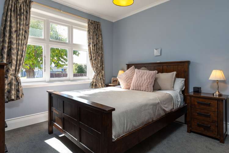 41 Rogers Street Blenheim Central_8