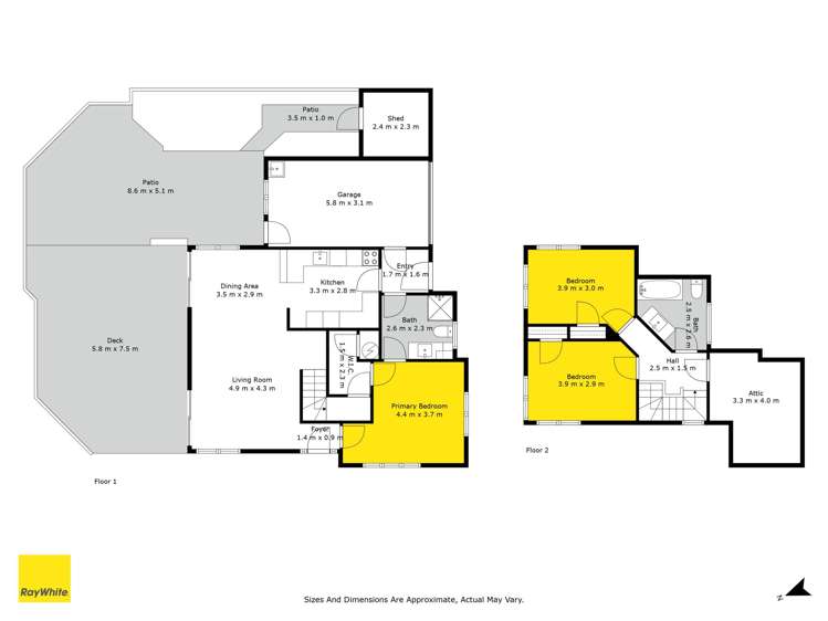 7 Formosa Court Ellerslie_18