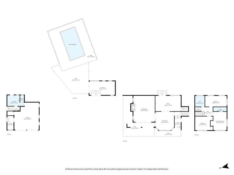10 Burnett Street Oxford_49