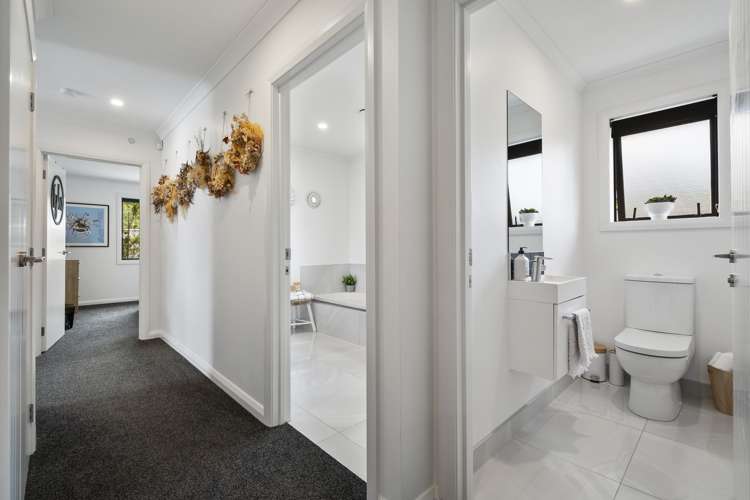 73a Worcester Street Ashhurst_25