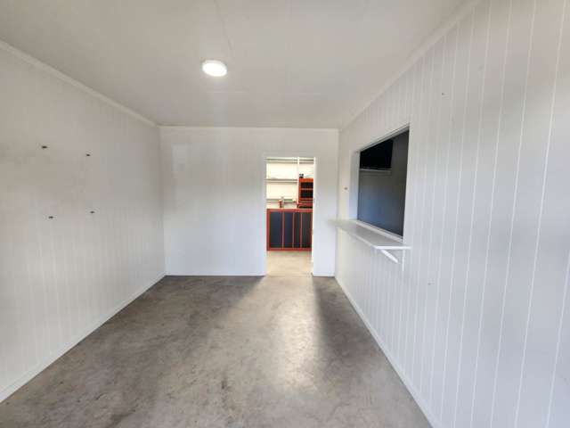 265 Waipapa Road Waipapa_4