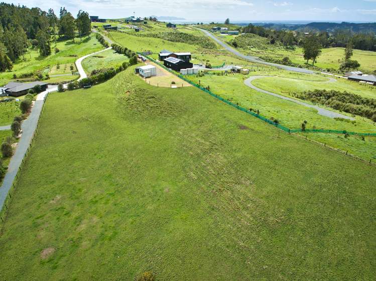 Lot 3, 292 Cames Road Mangawhai_11