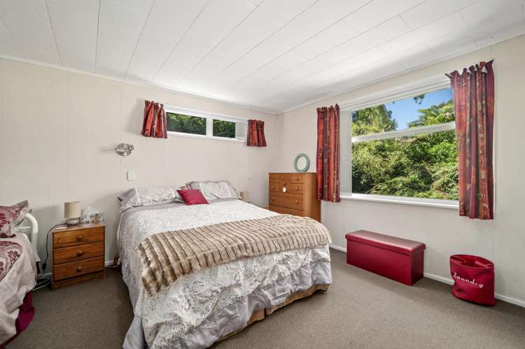 1000B Hamurana Road Hamurana_8