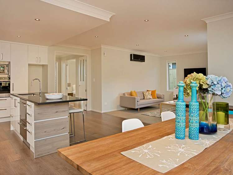 132 Hillpark Drive Pokeno_4